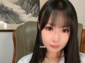如何帮助男朋友提高情商（有效提升情商的方法和技巧，让你的男友成为更好的人）