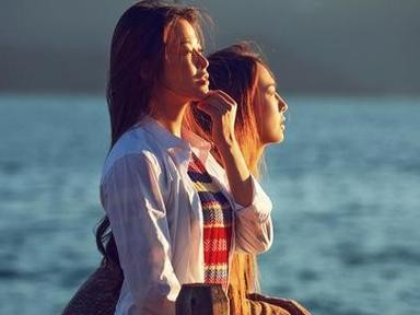 男女矛盾如何化解（探究男女矛盾背后的原因，从而找到化解矛盾的方法）