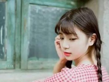 无法挽回的分手女人类型揭秘（哪些女人已经离你而去，再也无法回来了？）