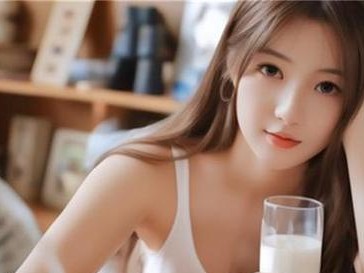 聊天指南（让女生放心与你聊天的十五个技巧）