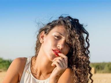 冷暴力分手后又和好，男女需注意的心理陷阱（如何避免在冷暴力分手后陷入另一个心理漩涡）