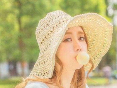 抛弃孩子的女人如何挽回爱情（走出阴影，重获幸福的秘诀）