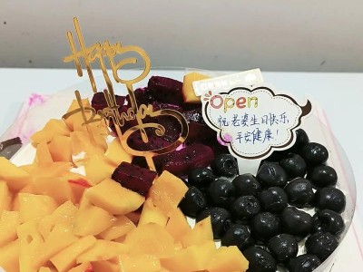 分手后如何祝生日快乐（15个让你成为最好的前任的祝福方式）