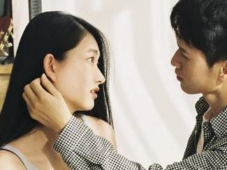挽回前任的心，成功重修旧好（经过这些步骤，你一定能挽回她的心）