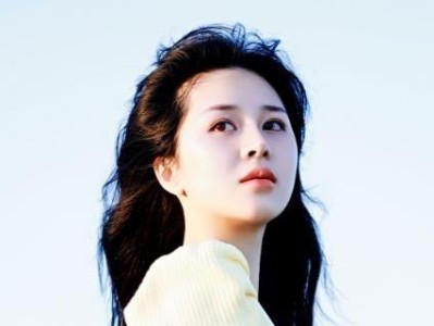 如何聪明地发现男朋友出轨（小心谨慎，绝不被背叛）