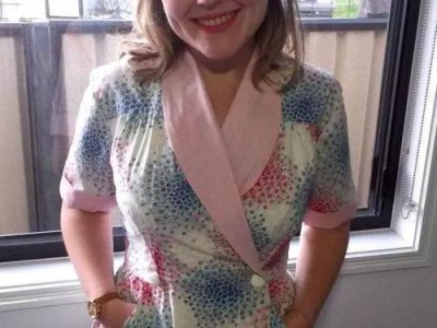 女人婚后应该做家庭主妇吗？（分析家庭主妇的优缺点，探讨女性职业与家庭的平衡）