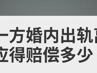 婚内出轨，直接离婚？（探讨婚内出轨是否可以成为离婚理由，以及法律和道德层面的考量。）