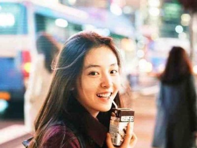 女人必须明白的事实（不论年龄，都需要知道的重要事项）