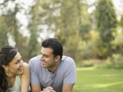 女人的心理战略（15个实用技巧，让你成为心理战略高手）