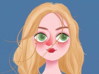 分开后的后会无期——以爱一个人的最高境（爱，是一种信仰与承诺）
