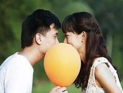 如何挽回即将离开的女人？（技巧、方法及成功案例分享）