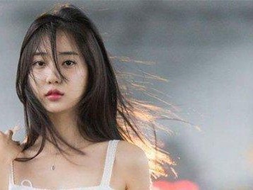 表白被拒绝后的心理护理方法（如何克服表白被拒绝的伤痛？）
