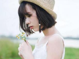 分手后怀孕了，如何挽回？（从感情复盘、沟通重建、家庭规划三个方面入手，找回失去的爱情）