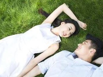异地恋男友变冷淡？不慌，教你成功挽回！（从信任到沟通，）