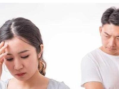 如何让男人在感情上对你欲罢不能？（掌握这5个技巧，让男人为你倾心）