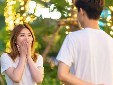 聪明女生绝对不会喜欢上的男生类型（揭秘让聪明女生望而却步的男生类型，这一个让你避免走向失败）