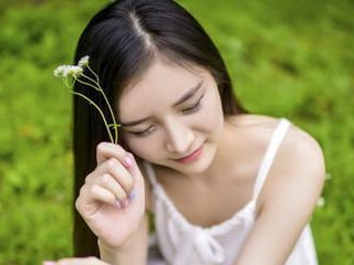 挽回前任出轨后的女人梦想（如何用正确的方法重建感情关系，让爱情回到你身边）