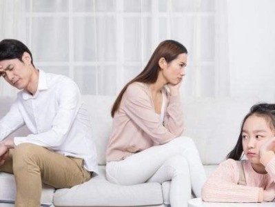 老公变心了怎么挽回？15个方法帮你重拾感情