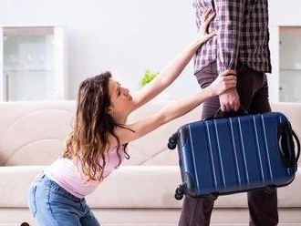 不得不面对的家庭矛盾，如何解决？（不得不面对的家庭矛盾，如何解决？）