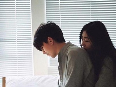如何挽回狮子男？（揭秘狮子男的纠缠恐惧和应对策略）