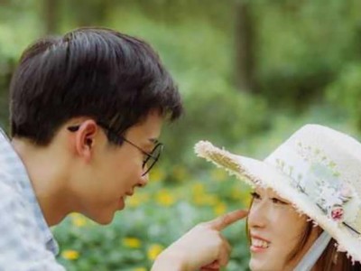 分手不是终点，挽回爱情从这四步开始（分手后如何挽回爱情？教你四招让你事半功倍）