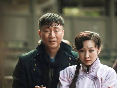 演技逆天！孙红雷如何挽回坏人形象？（揭秘孙红雷演技背后的秘密，他如何在坏人角色中获得成功？）