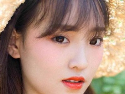 挽回爱情的艺术（以真心感化她，让爱重燃）