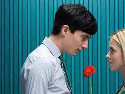 男人怎么挽回女人？15个实用方法！（教你从心理到实践，挽回你心爱的她！）