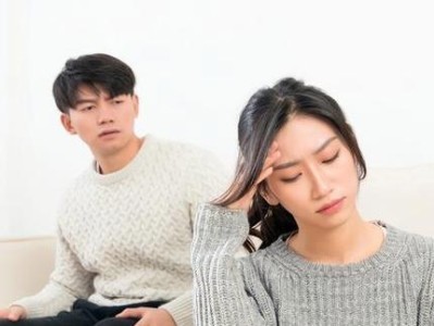 异地恋需要每天联系吗？——分手的催化剂（两个人异地恋的联系频率该如何把握？）