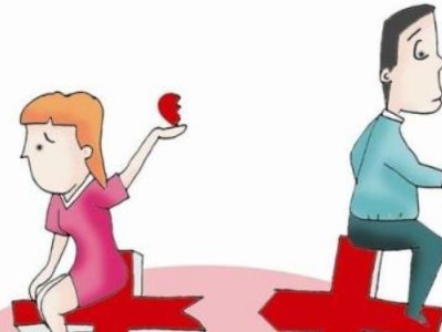 如何挽回孩子？——面临离婚时的家庭教育策略（从心理疏导到行动计划，打造健康亲子关系）