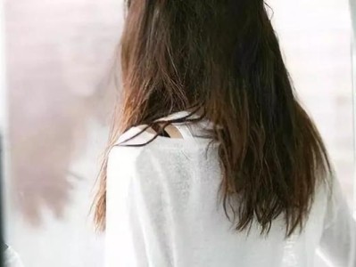如何成功挽回离婚后的爱情（女人必备的15个有效方法，重拾幸福的关键）