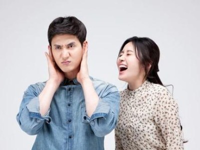男人出轨，细节揭示（15个行为举止暴露隐情，女人如何识破？）