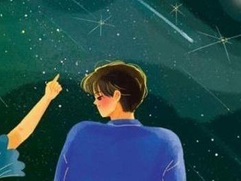 男友脾气好却不够大方？这样解决！（缺乏经济意识的男友，如何教育才能让他变得更大方？）