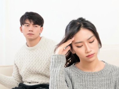 如何挽回夫妻感情不好（女方的正确应对方式）