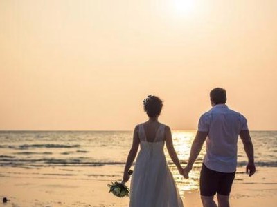 如何挽救婚姻关系（以婚姻出现问题为背景，如何解决分歧，重建幸福生活）