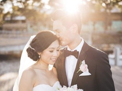 如何用惊喜挽回女朋友？（15个创意惊喜让她心动不已！）
