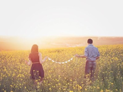 如何挽回婚姻中的小三插足？（从情感出发，用智慧和努力拯救婚姻）