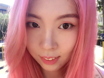 摆脱三种错误思想，女生们才能获得真正的爱情（用正确的态度拥抱爱情，女生的幸福才不会停滞不前）