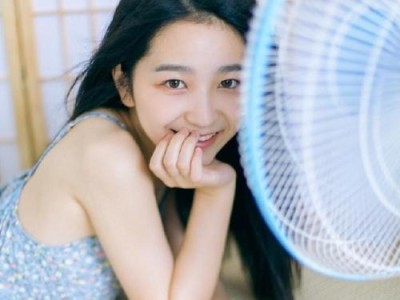 如何有效利用纠缠步骤挽回前任女友（掌握这些技巧，成为挽回专家！）