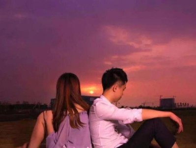 如何通过聊天挽回前女友？（掌握这些步骤，让她重新爱上你）