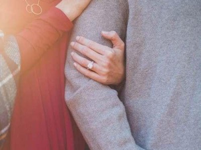 如何挽回金牛男前男友？（金牛男的心理特点及对策）