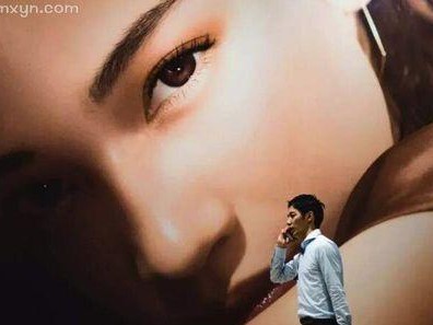 出轨行为是否遗传？（科学研究揭示真相）