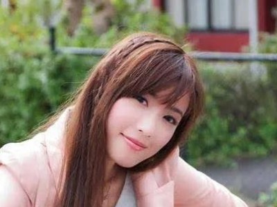 挽回离婚妻子的有效方法（以未婚男如何重新赢得离婚女心）