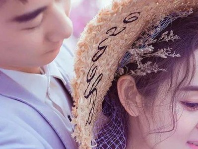 三招挽回前女友攻略（如何成功地挽回前任？）