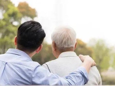 父亲的教诲（用父爱点亮未来）