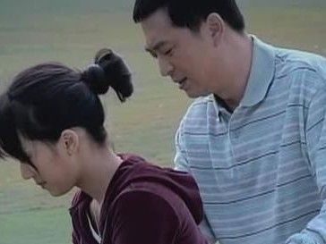 如何成为一名真正的倾听者——男人挽回老婆的秘诀（15个步骤帮助男人挽回失去的婚姻幸福）