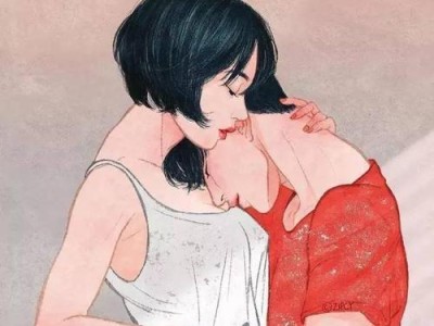 如何重燃爱情？女友说没感觉了找回爱情有方法！（了解情感变化，挽救爱情的秘诀揭秘！）