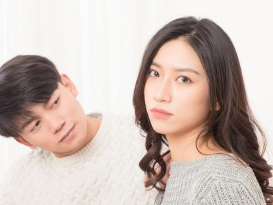 如何成功挽回女友？（15个步骤助你重获爱人的心（）