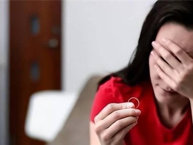 老公屡教不改的外遇，该如何应对？（打破出轨怪圈，重建美满家庭）