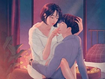 女友铁了心分手怎么挽回？（学会聆听、反思自己的问题、诚实沟通是关键）